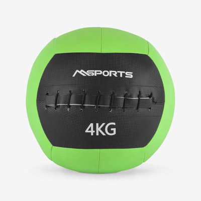 4 kg