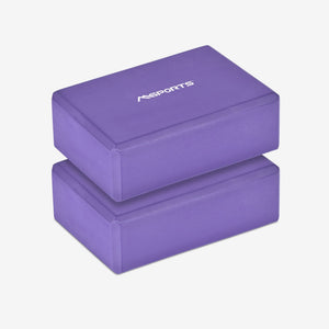 Lavendel